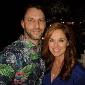 Meet your Posher, Jenni